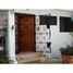 4 Bedroom House for sale in the Dominican Republic, San Felipe De Puerto Plata, Puerto Plata, Dominican Republic