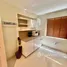 บ้านเดี่ยว 3 ห้องนอน ให้เช่า ในโครงการ ภัสสร เกาะแก้ว, เกาะแก้ว, เมืองภูเก็ต, ภูเก็ต