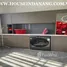 3 Schlafzimmer Villa zu vermieten in Hoa Quy, Da Nang, Hoa Quy