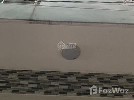 2 Habitación Casa en venta en Thu Duc, Ho Chi Minh City, Hiep Binh Chanh, Thu Duc