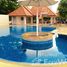 6 Bedrooms House for sale in Nong Prue, Pattaya T.W. Palm Resort