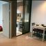 2 спален Квартира на продажу в Life Asoke Rama 9, Makkasan