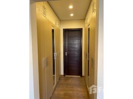 2 Bedroom Apartment for rent at 90 Avenue, South Investors Area