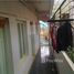 19 спален Квартира на продажу в PR layout Marathahalli, n.a. ( 2050)