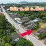  Земельный участок for sale in Phe, Районг, Phe