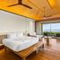 5 Bedroom Villa for sale at Waterfall Cove, Kamala, Kathu, Phuket, Thailand