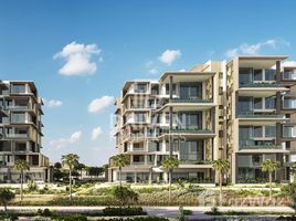 3 спален Квартира на продажу в Six Senses Residences, The Crescent