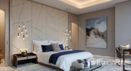 Available Units at IL Primo