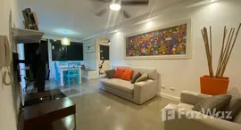 Viviendas disponibles en San Rafael Alajuela