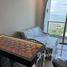 1 Bedroom Apartment for sale at The Riviera Ocean Drive, Nong Prue, Pattaya, Chon Buri, Thailand