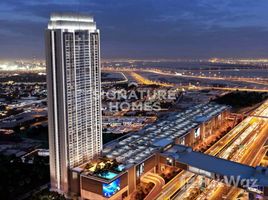 3 спален Квартира на продажу в Downtown Views II, Downtown Dubai