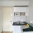 1 chambre Condominium à vendre à IRIS Avenue., Lat Krabang, Lat Krabang