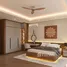 3 Schlafzimmer Villa zu vermieten in Hoa Quy, Da Nang, Hoa Quy