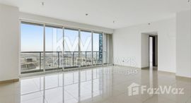 Available Units at Laguna Tower