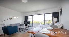 ยูนิตที่เหลืออยู่ในโครงการ ชมดอย 2 คอนโด