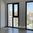 2 Bedroom Apartment for sale at Hayat Boulevard, Town Square