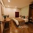 4 Habitación Adosado en alquiler en Cam Ha, Quang Nam, Cam Ha, Hoi An, Quang Nam, Vietnam