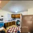 4 Schlafzimmer Villa zu verkaufen in Las Terrenas, Samana, Las Terrenas, Samana, Dominikanische Republik
