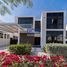 5 спален Дом на продажу в Trump PRVT, DAMAC Hills (Akoya by DAMAC)