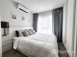 1 Habitación Apartamento en alquiler en Regent Home Bangna, Bang Na, Bang Na, Bangkok, Tailandia
