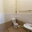 4 Bedroom Townhouse for rent in Malaysia, Padang Masirat, Langkawi, Kedah, Malaysia