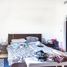 1 Schlafzimmer Reihenhaus zu verkaufen im Mediterranean Townhouse, Jumeirah Village Triangle (JVT)