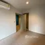 1 Habitación Departamento en venta en Life Asoke Rama 9, Makkasan, Ratchathewi, Bangkok, Tailandia