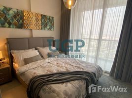 1 спален Квартира на продажу в Meera 2, Shams Abu Dhabi, Al Reem Island