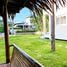 1 Bedroom House for sale in Koh Phangan, Surat Thani, Koh Phangan, Koh Phangan