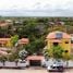 4 chambre Villa for sale in Beberibe, Ceara, Beberibe, Beberibe