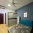 2 Bilik Tidur Kondo for rent at Johor Bahru, Bandar Johor Bahru, Johor Bahru