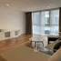 3 Bedroom Apartment for rent at Shama Ekamai Bangkok, Phra Khanong Nuea