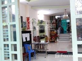 Estudio Villa en venta en La Khe, Ha Dong, La Khe