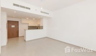 3 Bedrooms Apartment for sale in Zahra Breeze Apartments, Dubai Zahra Breeze Apartments 4A