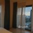 1 Bedroom Condo for rent at Noble Solo, Khlong Tan Nuea, Watthana, Bangkok, Thailand