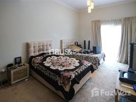 4 спален Вилла на продажу в Villa Lantana 2, Central Towers, Arjan