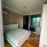 1 Schlafzimmer Wohnung zu verkaufen im Abstracts Phahonyothin Park, Khlong Song Ton Nun