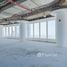 11,518 قدم مربع Office for rent at The Bay Gate, Executive Towers, Business Bay, دبي