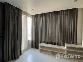 2 chambre Appartement à vendre à Manhattan Chidlom., Makkasan, Ratchathewi, Bangkok
