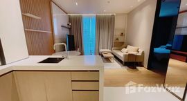 Available Units at BEATNIQ Sukhumvit 32