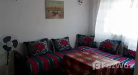 Доступные квартиры в Joli appartement a vendre