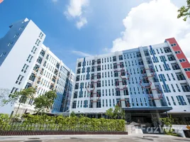 100 Habitación Hotel en venta en Bang Lamung, Pattaya, Bang Lamung