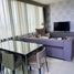 2 спален Квартира в аренду в M Silom, Suriyawong