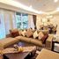 4 спален Кондо в аренду в Piyathip Place, Khlong Tan Nuea