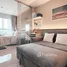 Studio Condo for sale at Lumpini Park Beach Jomtien, Nong Prue, Pattaya