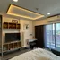 1 Bedroom Condo for sale at Dusit D2 Residences, Nong Kae