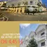4 chambre Maison for sale in Binh Duong, Lai Thieu, Thuan An, Binh Duong