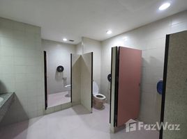 367.40 кв.м. Office for rent at RS Tower, Din Daeng, Дин Даенг