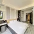 3 Schlafzimmer Haus zu vermieten in Chinh Gian, Da Nang, Chinh Gian