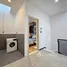 3 Habitación Villa en alquiler en Hoa Minh, Da Nang, Hoa Minh, Lien Chieu, Da Nang, Vietnam
